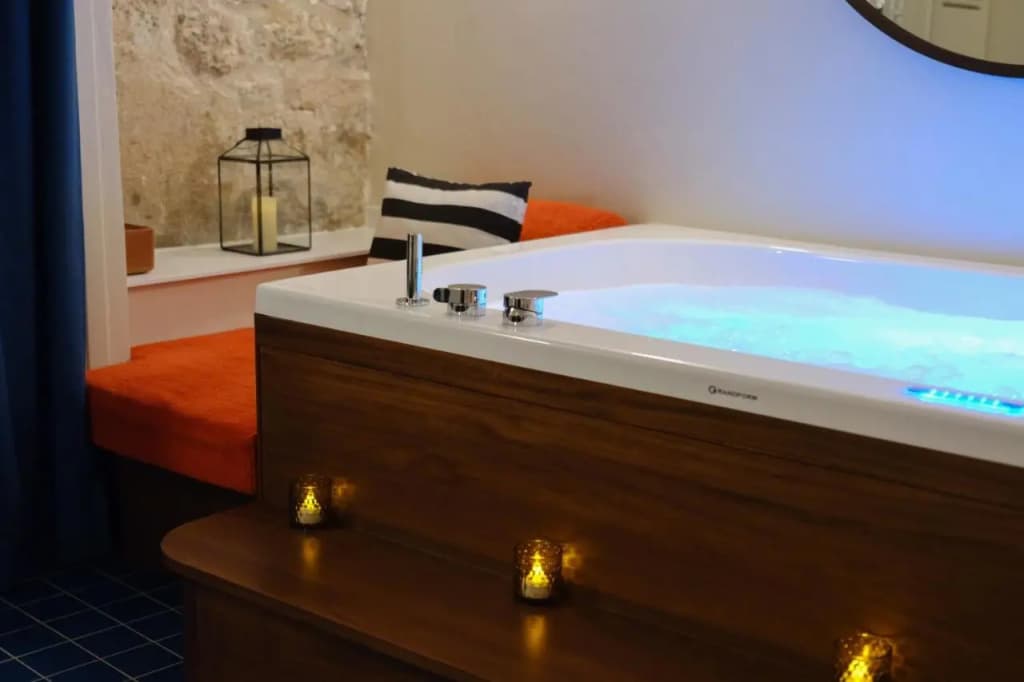 Hotel Saint André des Arts - photo 31