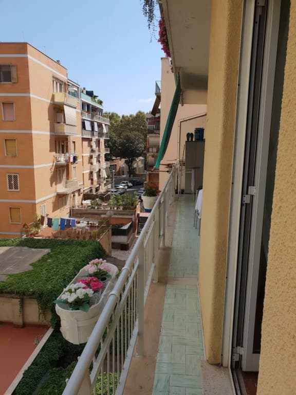 La Bella Locanda Del Lido - photo 6