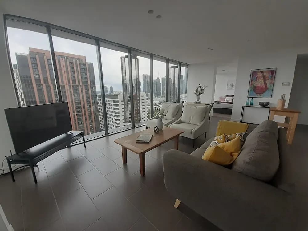 Xanadu Apartments - photo 14