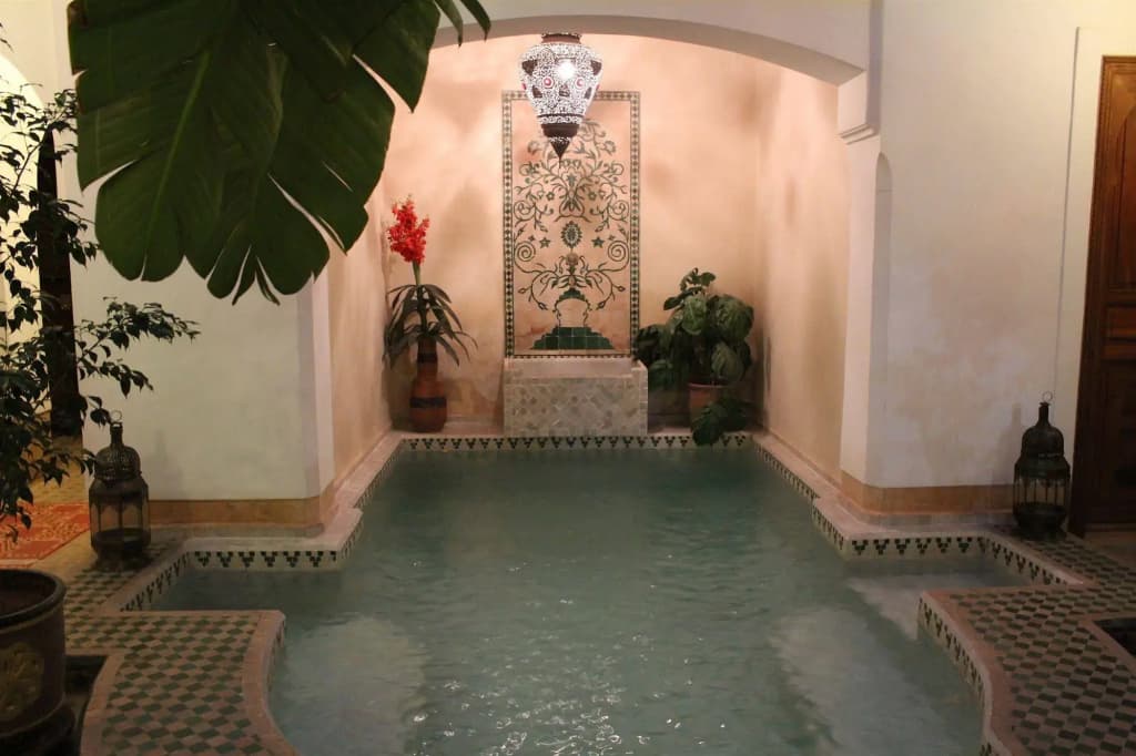 Riad Smara - photo 15