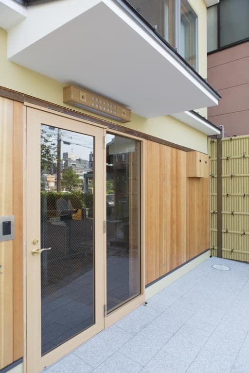 SAKURA Suite - photo 18
