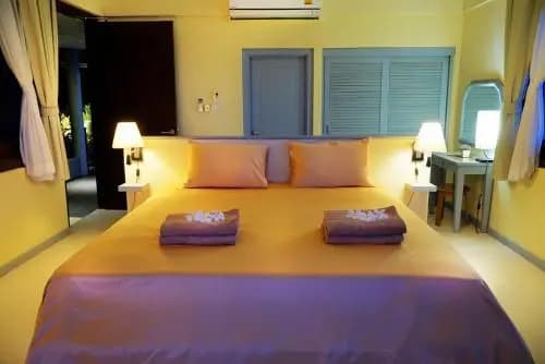 Villa Emerald - main photo