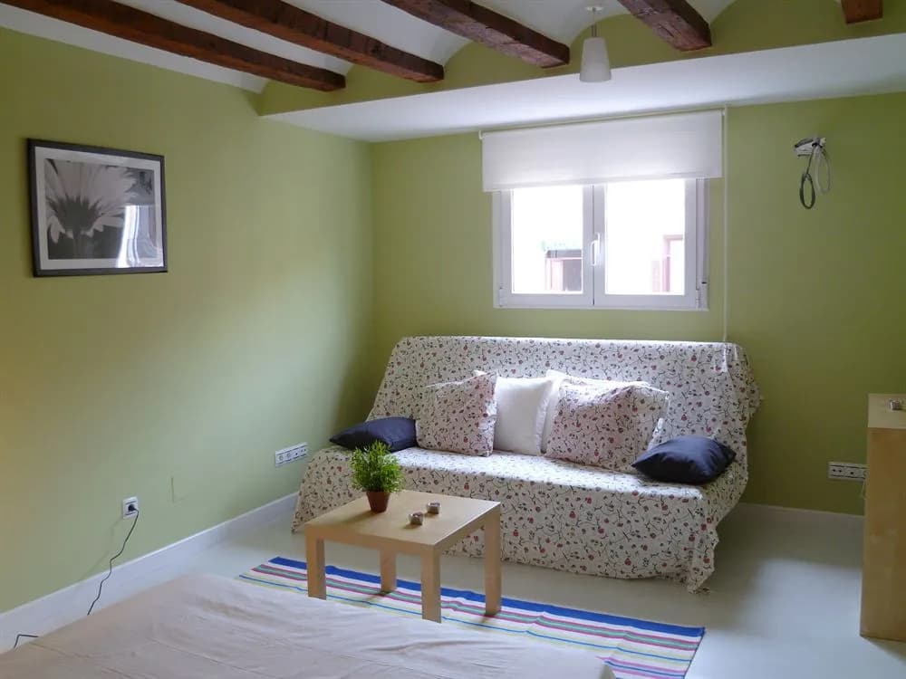 LH Puerta del Sol(PUERTA DEL SOL Carretas APARTAMENTS & Rooms) - photo 3
