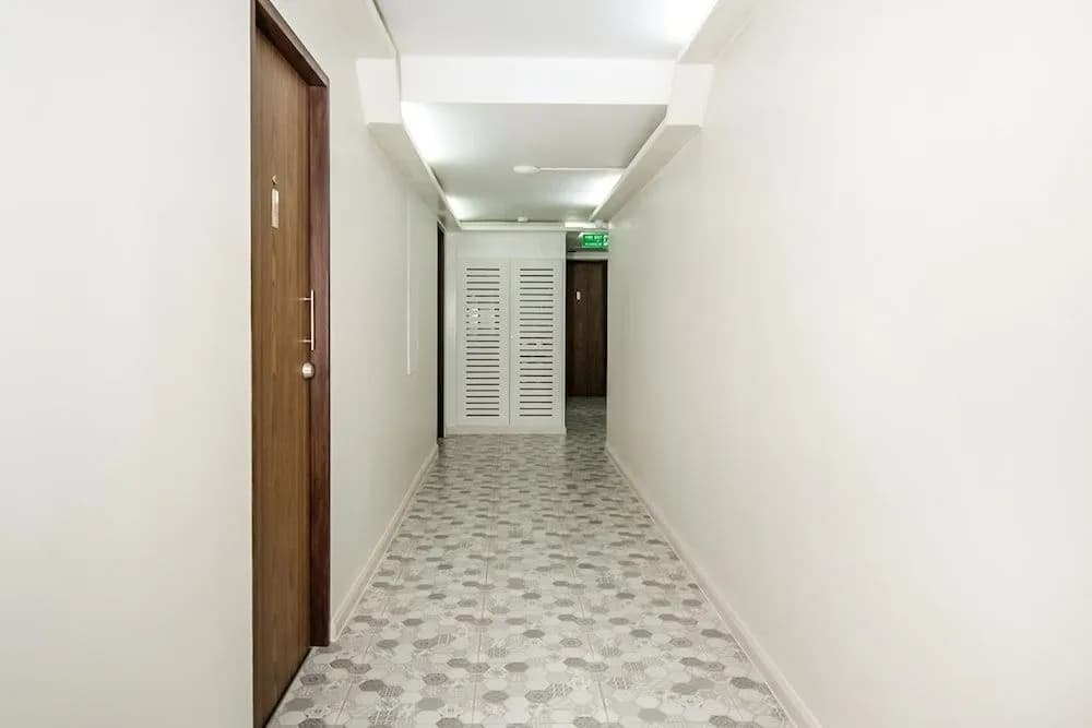 beHOME Phuket - photo 11