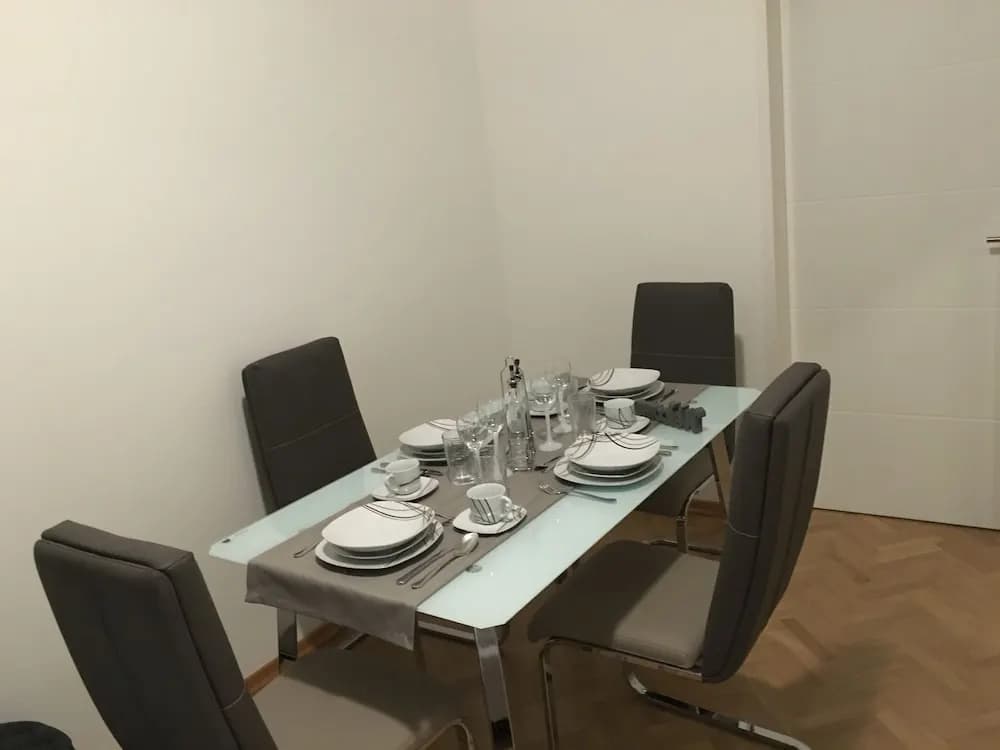 United Homes Apartments Vienna - photo 15