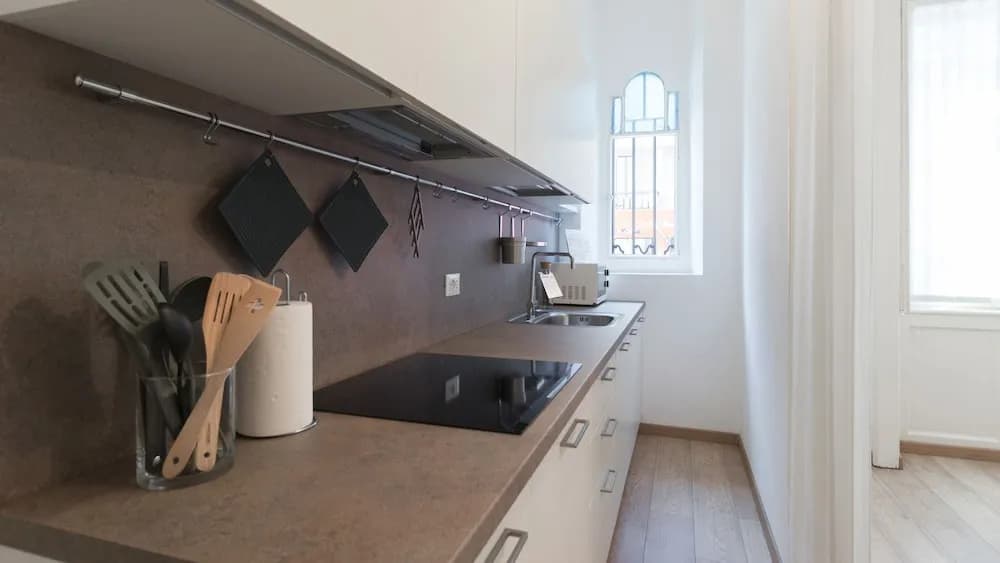 Italianway - Faruffini 40 - photo 13