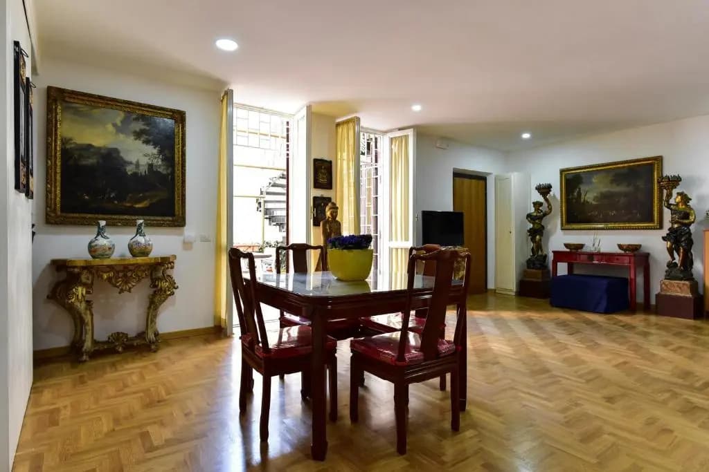 Elite Rome Apartments - photo 3