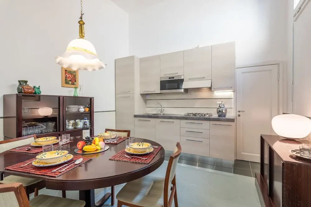 Casa Landini - photo 16