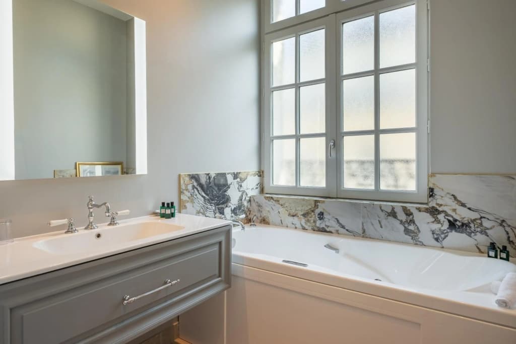 Hôtel Elysia by Inwood Hotels - photo 10