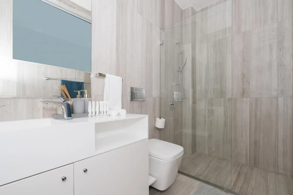 Luxury Villa Darlington - Vine - photo 10