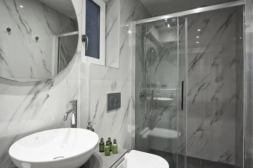 Valaoritou Boutique Apartment - photo 5