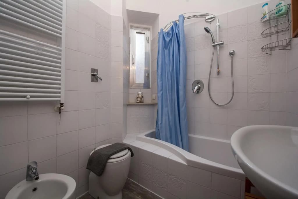 Annalisa Apartment - photo 7