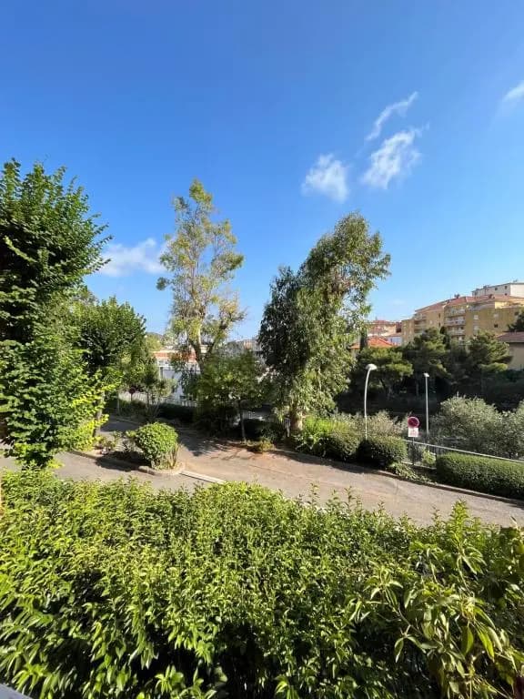 2 pièces avec terrasse en résidence privée - photo 11