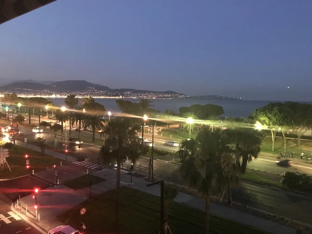 Le Riviera Plage - photo 11