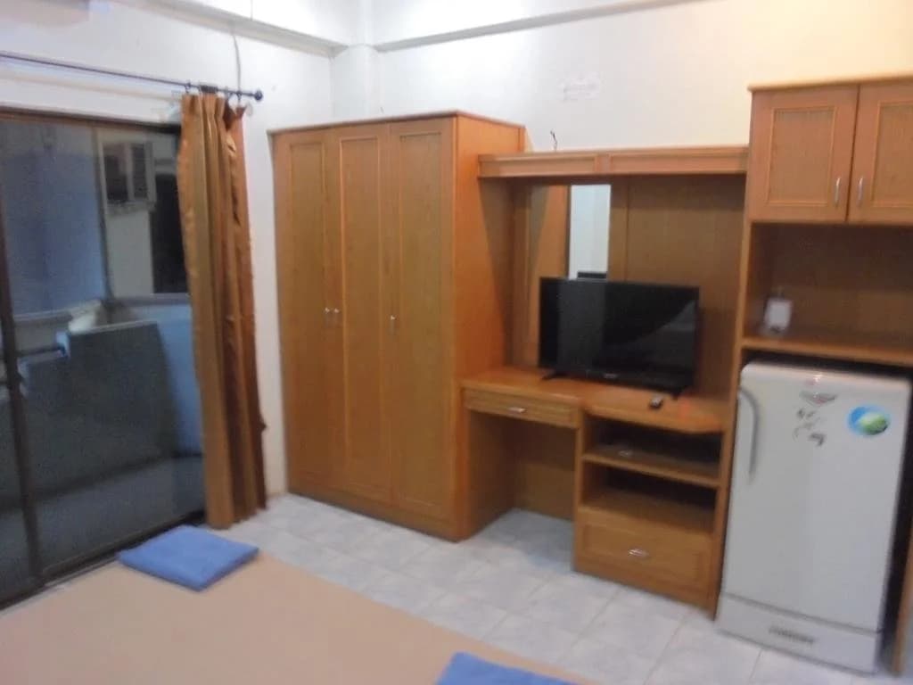 Travellers Rest Hotel - photo 25