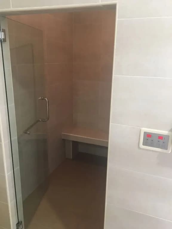 Georgetown Sea View Suite - photo 10