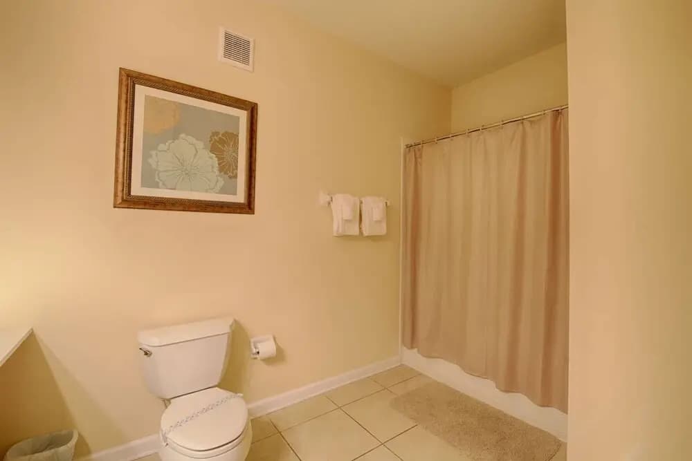 4126 Vista Cay - photo 8