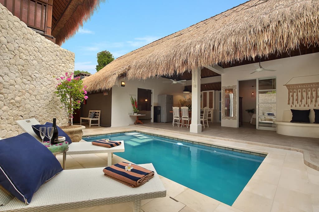 Villa Elleo - photo 9