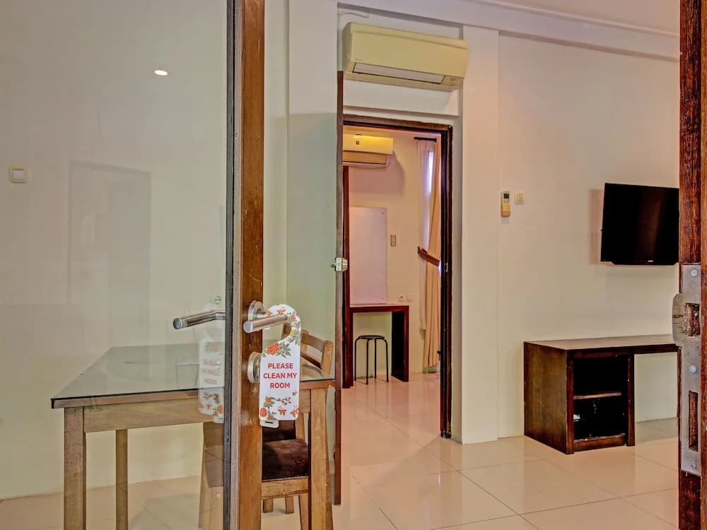 Sunny Side Seminyak - photo 8