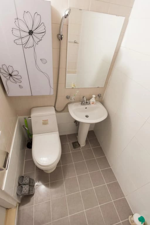 Hwon Guest House - photo 9