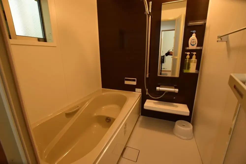 Kyoto Shaw Inn - photo 8