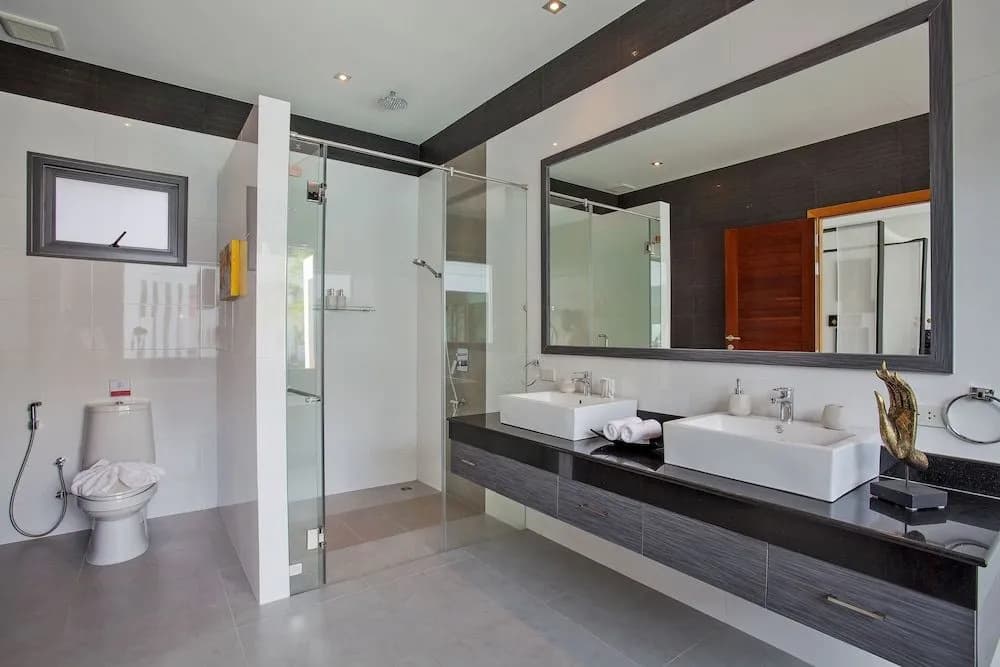 Villa Mandala - photo 9