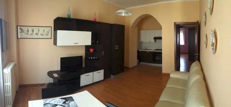 Appartamento Bellini - Solomoki - photo 7