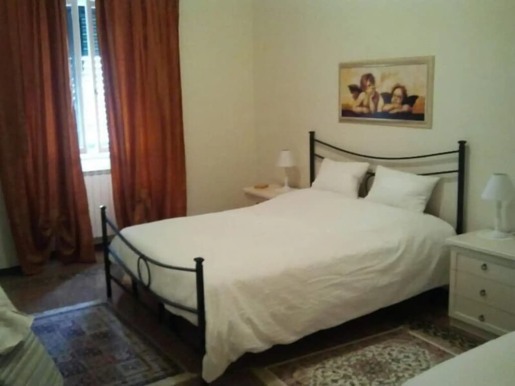 B&B Il Tabernacolo - photo 1