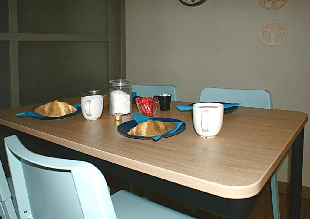 Central studio in Monastiraki - photo 13
