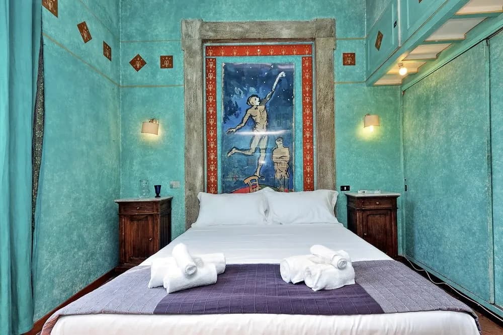 Piazza Navona - WR Apartments - photo 50