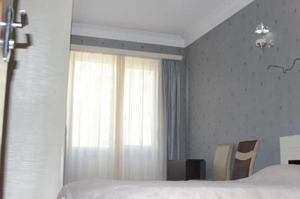 Guest House Ani - photo 6