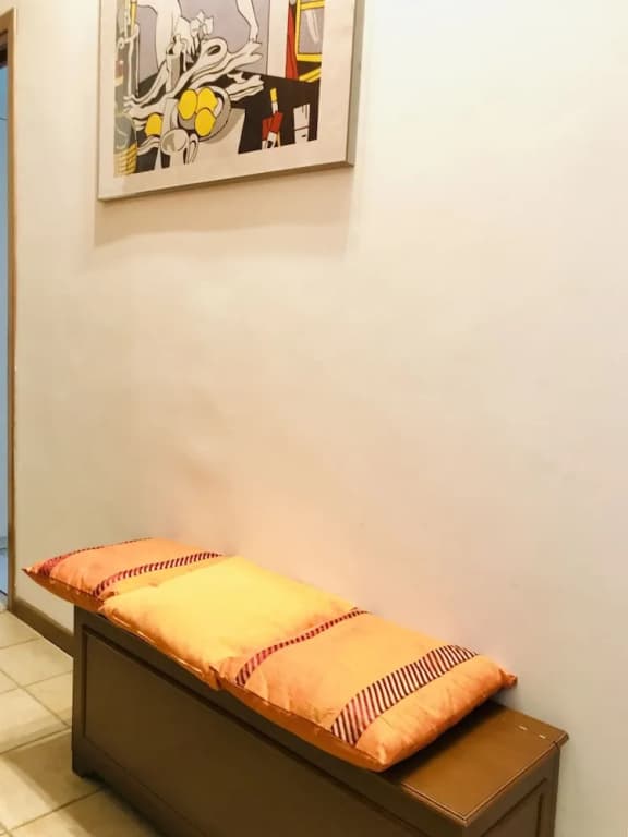 San Siro Apartment - photo 33