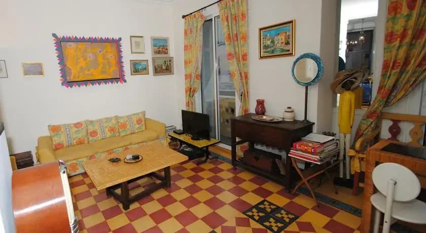 Apartment Casa bella di charme - photo 4