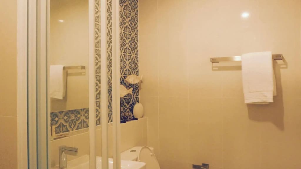 Duplex Height Phuket - photo 8