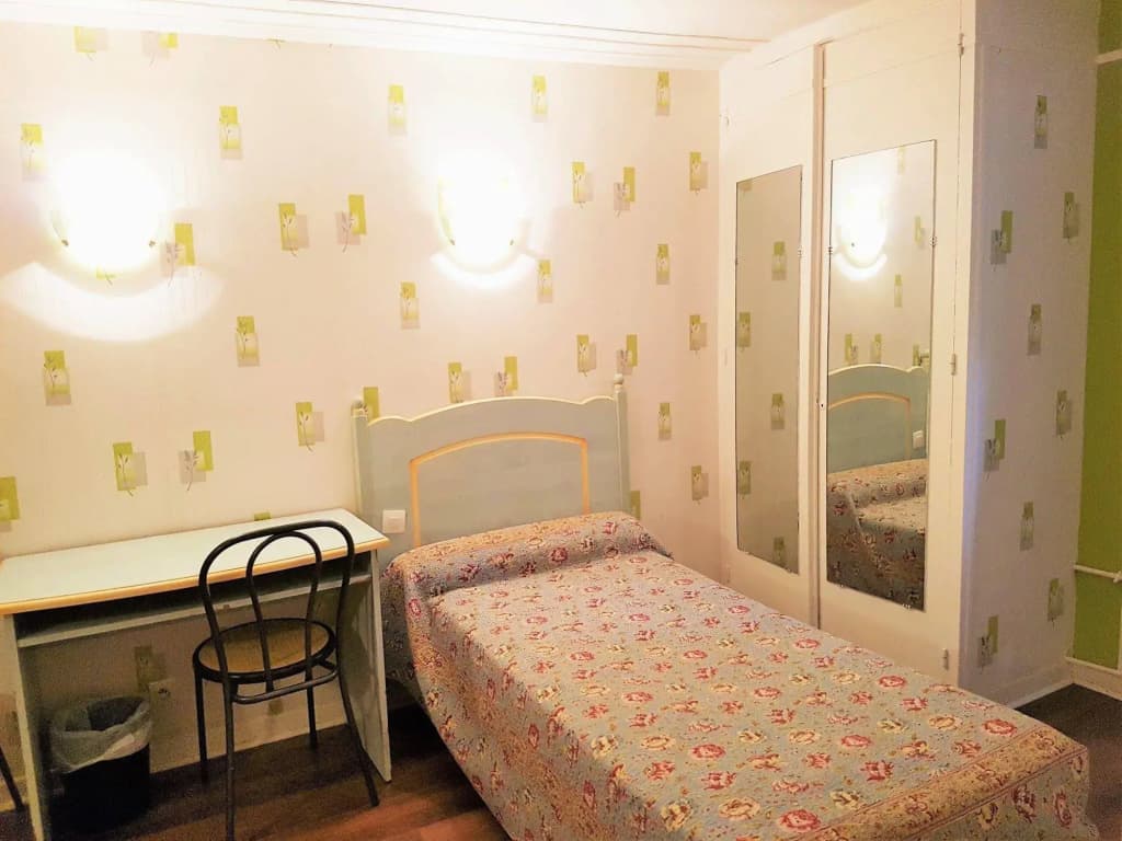 Ibis Styles Paris Gare de l'Est Magenta - photo 3