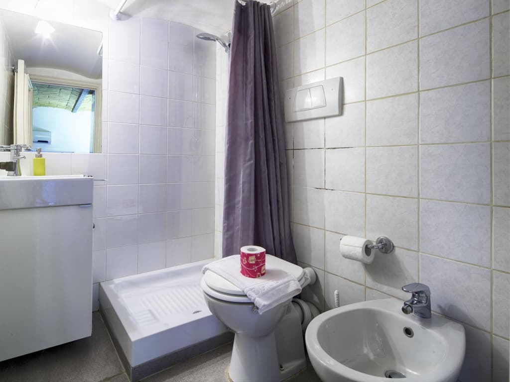 HT Residence Maximus - photo 7