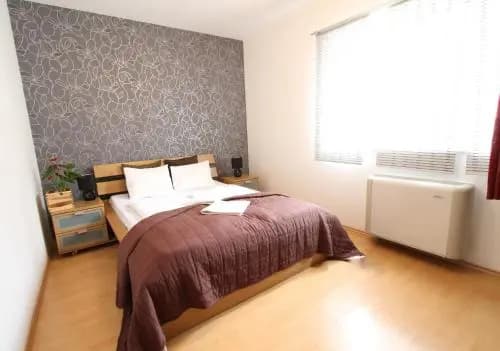 Run Inn Budapest - photo 2
