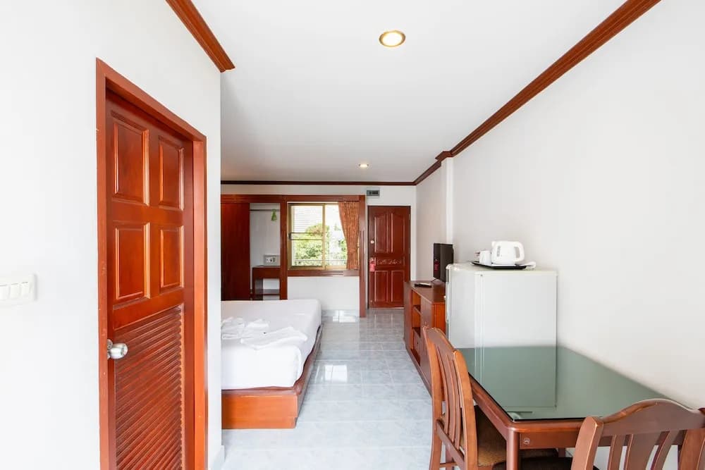 Selina Place Pattaya - photo 14