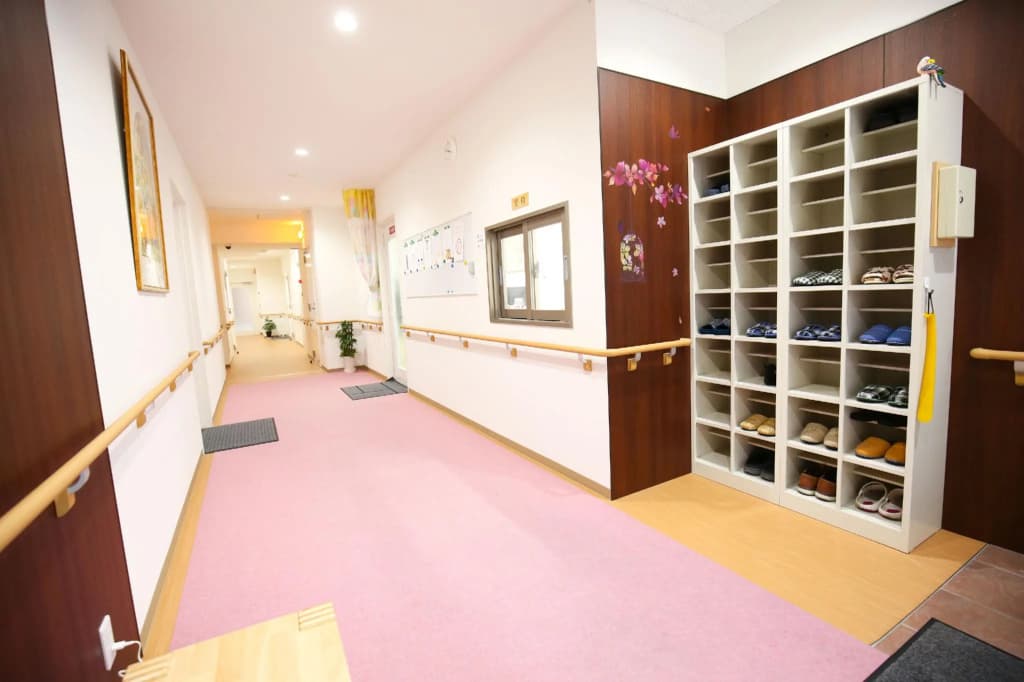 Connect Inn - photo 12