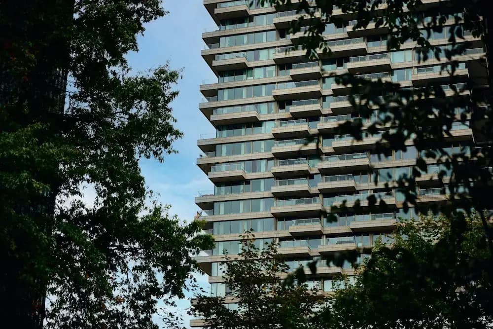 Wilde Amsterdam - photo 1