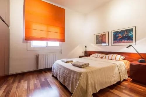 ApartEasy - Port apartment - photo 5