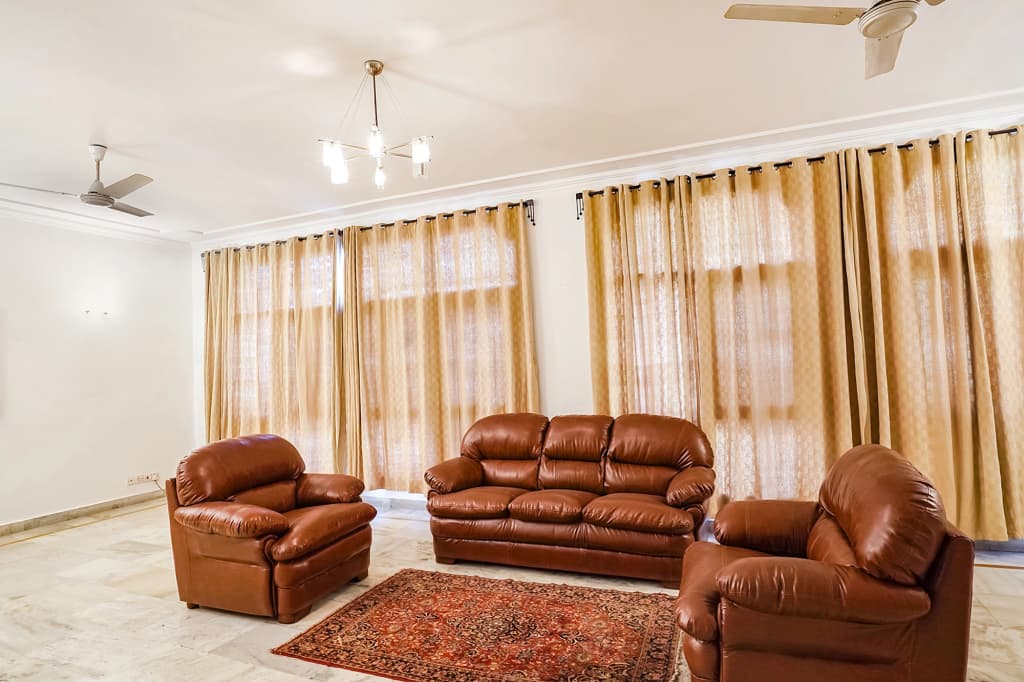 FabExpress Goodwill Homes - photo 2