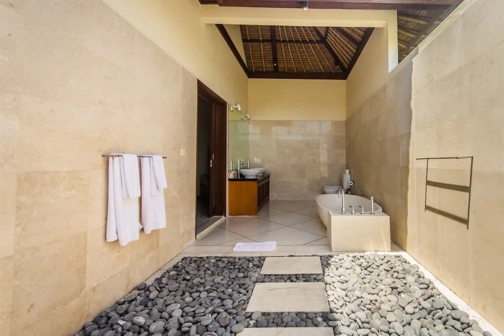 Villa Cemara - photo 6
