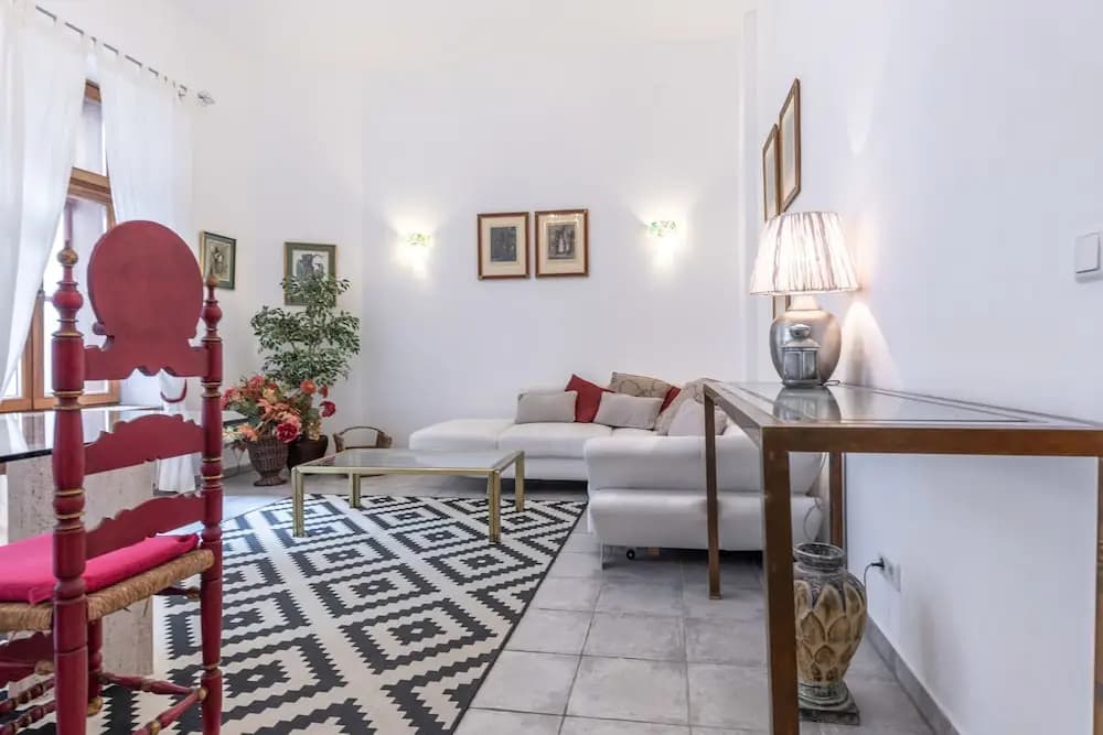 Townhouse Tegethoff By Welcome2Vienna - photo 4