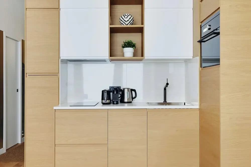 Charming Apt - 1bd/4p - Invalides/bon Marche - photo 8
