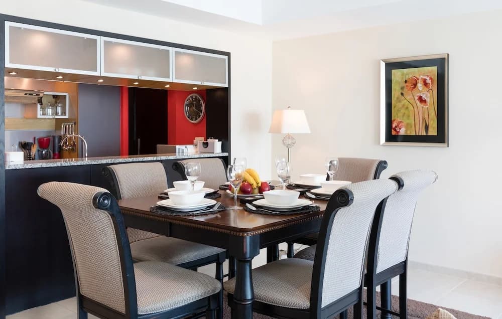 Maison Privee - Al Majara - photo 27