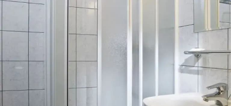 Jagello Hotel - photo 8