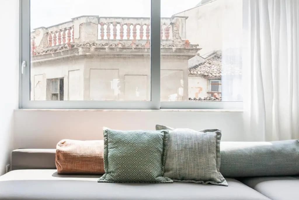 Stylish & perfectly located apartment, (Ermou st) - photo 12