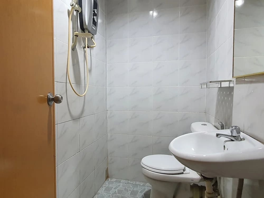 Hotel O Melody 88 Inn - photo 10