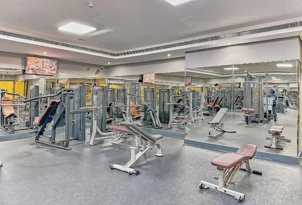 bnbme | Gold Crest Views | 2 BDR - photo 22